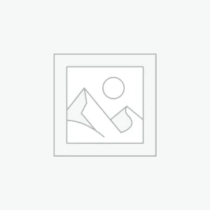 منعمات ومعطرات الملابس